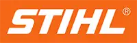 stihl