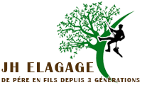 Elagage-jh-elagage